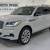 2022 Lincoln Navigator L Reserve suv Pearl Metallic 5 thumbnail