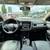 2015 Mitsubishi Outlander SE - Heated Seats, BlueTooth, Dual Climate C 12 thumbnail