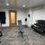 Beautifully Remodeled 1 Bedroom W/ In Unit Laundry Available Nov 21st! 19 thumbnail