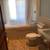 Quiet Luxury Cottage on Eastside Sonoma 4 thumbnail