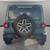 2024 Jeep Wrangler Sahara 4x4 SUV: 1-OWNER, NO ACCIDENTS 5 thumbnail