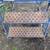 4 Step Warehouse Ladder Steps 38" to Top 9 thumbnail