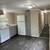 Spacious 3 Bed/1.5 Bath Unit in Lake Butler, FL - Available 09/01 - $1 8 thumbnail