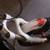 20.0 Inch Oset Motorcycle 3 thumbnail