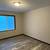 For Rent: Newer 2 Bedroom, 2 Bathroom Townhome 14 thumbnail