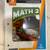 BJU Press Math Grade 2 Fifth Edition Complete Subject Kit 3 thumbnail