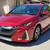 2019 TOYOTA CAMRY '' PRIME '' NAVI '' 9 thumbnail