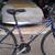 24 Bikes for sale 18 thumbnail