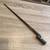 Russian M91/30 Bayonet 1 thumbnail