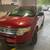 2009 Ford Edge *UP FOR PUBLIC AUCTION* 2 thumbnail
