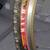 Loaded Vintage 1996 Pre-Trek Bontrager Race Lite Mountain Bike 16 thumbnail