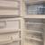 Refrigerator 2 thumbnail