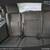 2008 Lincoln Navigator - Financing Available! 14 thumbnail