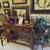 Deer Antlers Farmhouse Home decor 11 thumbnail
