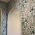 🔺Wallpaper Handymen Wallpaper Installation and Removal Wallcoverings 17 thumbnail