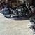 2006 Harley Davidson Heritage soft tail 2 thumbnail