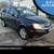 2007 Ford Focus ZX4 SE 4dr ...One Owner ! 113k x clean / FINANCING 24 thumbnail