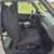 2003 Ford Ranger Edge 1OWNER 4.0L RUNS&DRIVE GREAT A/C COLD!!    18 thumbnail