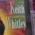 Keith Whitley CD 3 thumbnail