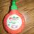 Peppermint Scent Hand Sanitizer 8.45 Ounce  50¢ each--75% off-- 1 thumbnail
