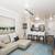 Resort Amenities, Quartz Countertops, City Views 9 thumbnail