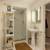 This unique and delightful home is the one you've been looking for. 4 thumbnail
