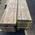 Reclaimed Oak Cargo Planks Grade Inventory reduction sale 19 thumbnail