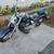 2005 Suzuki Boulevard C50 9700 miles!!!! 5 thumbnail