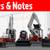 Winter SKIP Financing & 3 Yr. Warranty - New Takeuchi Equipment! 1 thumbnail