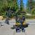 2015 John Deere 17D Mini Excavator - perfect for Landscaping or Plumbers 6 thumbnail