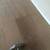 3rooms $45 Steam Carpet Cleaning - Upholstery - Mattress & Oriental Rug Cleaning 4 thumbnail