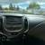 2017 CHEVROLET CRUZE DRIVES AMAZING LOW MILES CLEAN (  PRICE REDUCED ) 10 thumbnail