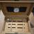 HUMIDOR SUPREME CIGAR BOX 6 thumbnail