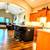 ZERO ENTRY MAINTENANCE FREE BEAUTIFUL PATIO HOME IN MADISON GARDEN VIL 18 thumbnail