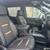 2021 GMC Sierra 1500 AT4 Truck: NO ACCIDENTS, 1-OWNER 17 thumbnail