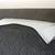 New OEM Stock BMW S1000 Bodywork 7 thumbnail
