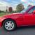 1993 Mazda MX-5 Miata 6 thumbnail