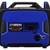 Yamaha EF2200iS Generator 3 thumbnail