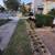 Eddie's Garden Services. Habla Español 3 thumbnail