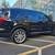 2016 Ford Explorer 11 thumbnail