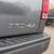 2013 Nissan Titan PRO 4X 4x4 4dr Crew Cab SWB Pickup 7 thumbnail
