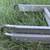 Extension Ladder 2 thumbnail
