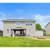 🏡 For Rent – Martin Farms Neighborhood | 12153 72nd St NE, Otsego, MN 16 thumbnail