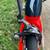 Specialized Tarmac Pro Race 4 thumbnail