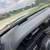 2015 MERCEDES-BENZ  S550 4.7L V8 TWIN TURBO*84K MILES*3 OWNERS* 10 thumbnail