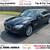 2014 BMW 7 Series 740Li xDrive Sedan 4D 1 thumbnail