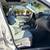 2010 Subaru Forester XT AWD 2.5 4-cylinder 190K miles with Smog 5 thumbnail