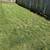 Arroyo grande Landscaping 24 thumbnail