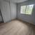 El Cajon Large 2 Bedroom Upstairs End Unit Small Pets OK 8 thumbnail