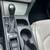 2015 Hyundai Sonata Limited 2.0T- Loaded- 72,000 Miles!! Must See!!! 9 thumbnail